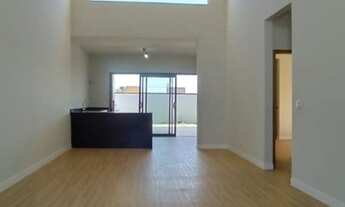 Imagem 2: Bela Casa à venda com 3 quartos, 1 suíte, 2 vagas - Itupeva/SP