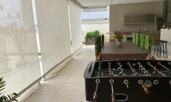 Imagem 7: Casa de condomínio para venda com 550 metros quadrados com 5 quartos