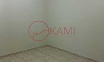 Imagem 7: Venda, casa 6 dorms, sendo 2 suítes, Jardim dos Camargos, Barueri