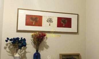 Imagem 4: Casa à venda, 175 m² por R$ 750.000 - Villa Branca - Jacareí/SP JCA110