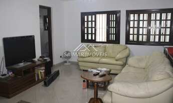 Imagem 3: São Paulo - Casa Padrão - Parque da Vila Prudente