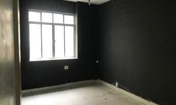 Imagem 4: Apartamento para aluguel possui 85 metros quadrados com 2 quartos em Flamengo - Rio de Jan