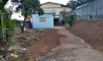 Imagem 4: Casa para venda no Parque Internacional - Campo Limpo Paulista - SP