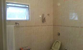 Imagem 2: Casa em clube de campo