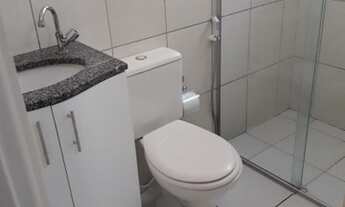 Imagem 5: APARTAMENTO NA VILA AUGUSTA