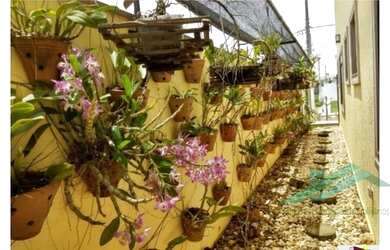 Imagem 5: Casa Alto Padrão para Venda em Boituva, Portal das Estrelas I, 4 dormitórios, 4 suítes, 7