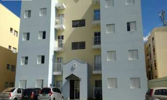 Imagem: APARTAMENTO RESIDENCIAL em VALINHOS - SP