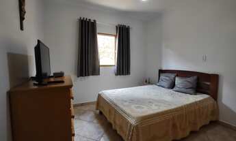 Imagem 7: Casa térrea impecável com 244m² de terreno