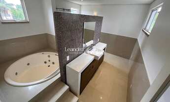 Imagem 2: CASA RESIDENCIAL em Penedo - RJ, Jardim das Rosas