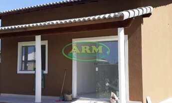 Imagem 3: Maricá - Casa Padrão - Itaipuaçú