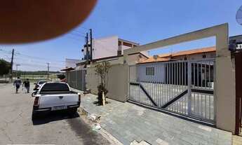 Imagem: Casa para investimento com 3 dormitórios