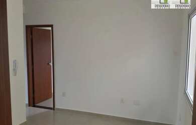 Imagem 3: Casa à venda, 50 m² por R$ 210.000,00 - Parque São Vicente - São Vicente/SP