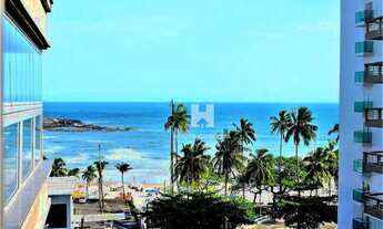 Imagem 7: Apartamento para alugar, 114 m² por R$ 1.350,00/dia - Praia das Pitangueiras - Guarujá/SP