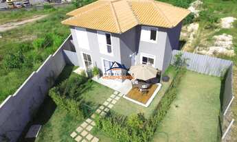 Imagem: Cotia - Casa de Condomínio - Tijuco Preto