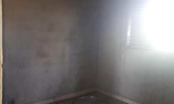 Imagem 7: Chácara de 1.000 m²