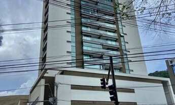 Imagem 2: Apartamento à venda, 65 m² por R$ 580.000,00 - São Mateus - Juiz de Fora/MG