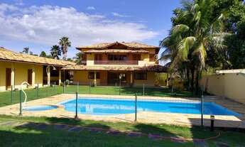 Imagem 2: Casa de Condomínio com 3 dorms, Colinas do Piracicaba (Ártemis), Piracicaba - R$ 1.5 mi, C