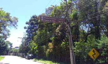 Imagem 3: Terreno Residencial para Venda em Campos do Jordão, Atalaia