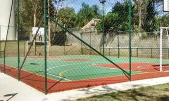 Imagem 4: TERRENO RESIDENCIAL em JAGUARIÚNA - SP, JARDIM SYLVIO RINALDI II