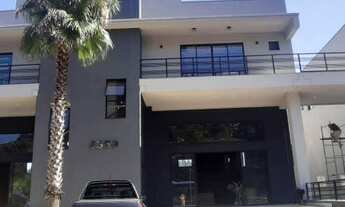 Imagem: Sala para alugar, 300 m² por R$ 14.000,00/mês