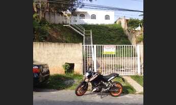 Imagem 2: Casa para venda em Ribeirão das Neves bairro Sevilha A