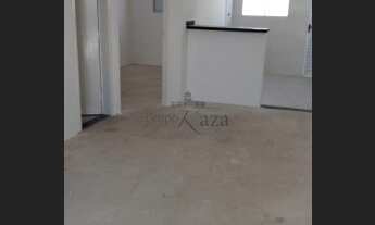 Imagem 4: Casa Condomínio Residencial São Sebastião - Santa Cecília I