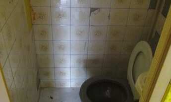 Imagem 5: Ponto comercial/Loja/Box para aluguel tem 20 metros quadrados em Vila Sarapuí - Duque de C