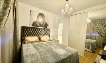 Imagem 5: Apartamento para venda tem 66 metros quadrados com 2 quartos em Partenon - Porto Alegre