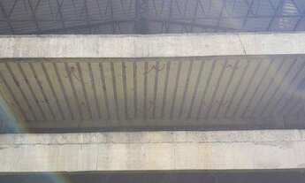 Imagem 5: Barracão para venda por - Betel - Paulínia/SP