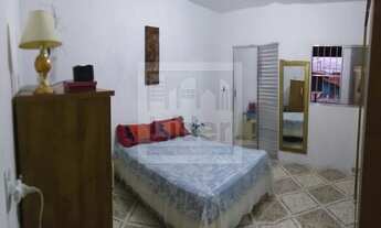 Imagem 3: Imóvel localizado no bairro: Nova Caçapava- Caçapava SP