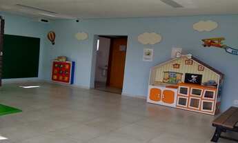 Imagem 7: CASA JARDIM DOS IMPÉRIOS (VILA YTU) 2 DORM'S,SALA AMPLA,LAZER COMPLETO INDAIATUBA/SP