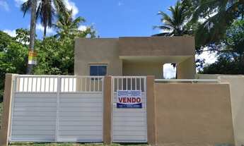 Imagem: Casa no Biovila Residence