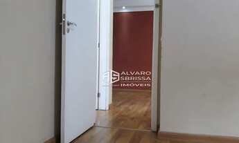 Imagem 7: Parque Campolim Sorocaba SP Apartamento com 2 dormitórios à venda 57 m²