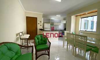 Imagem 6: Apartamento com 2 dormitórios - Bombas - Bombinhas/SC