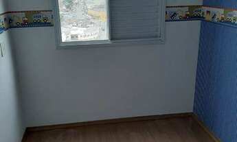 Imagem 5: Apartamento com 3 dormitórios à venda, 70 m² por R$ 295.000,00 - Jardim Bela Vista - Guaru