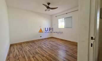 Imagem 5: SãO PAULO - Casa Padrão - Casa Verde Alta