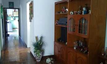 Imagem 7: Casa para venda com 168 metros quadrados com 3 quartos em Centro - Tatuí - SP