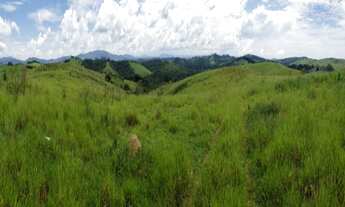 Imagem 6: TERRENO COMERCIAL em CAPÃO BONITO - SP, VILA SANTA ISABEL