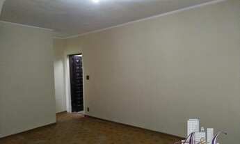 Imagem 7: Residencial - Vl Yolanda