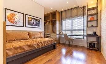 Imagem 5: Sorocaba - Apartamento Padrão - Parque Campolim