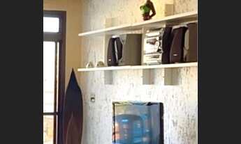 Imagem 3: APARTAMENTO DE 3 DORMITORIOS A VENDA NO GUARUJA