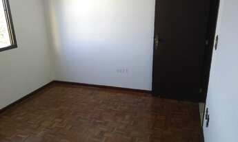 Imagem 7: Ótimo apto 2 quartos, Serra Negra, com 80 m², 1 vaga de garagem, linda vista