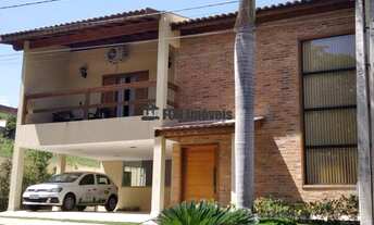 Imagem 3: CASA EM PORTO FELIZ NO CONDOMÍNIO VALE DO SOL