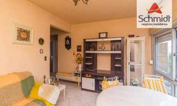 Imagem 6: Apartamento com 2 dormitórios à venda, 64 m² por R$ 265.000,00 - Centro - São Leopoldo/RS