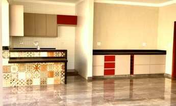 Imagem 4: Casa com 3 dormitórios à venda, 283 m² por R$ 2.100.000,00 - Parque Residencial Damha III