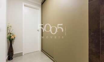 Imagem 3: Lindo e diferenciado apartamento à venda no edifício City Parque em Itu