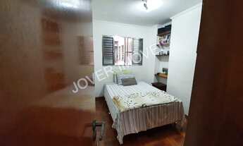 Imagem 7: APARTAMENTO COM 03 DORMITORIOS, RUA ALBUQUERQUE LINS - SP ARÉA NOBRE