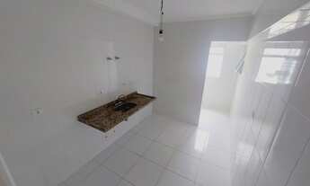 Imagem 7: Edifício Piazza Monet 3 dormitórios 1 suíte 92 m² Vila Ema Sjc SP 2 vagas