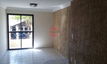 Imagem 3: Apartamento 3 quartos para Venda Parque da Represa, Jundiaí