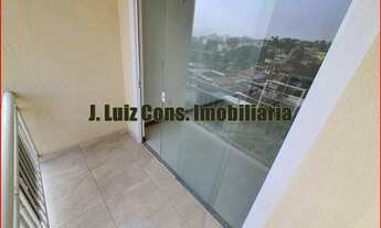 Imagem 7: Oportunidade!! Excelente casa próximo a Estrada do Pau Ferro e Linha Amarela, 3 quartos